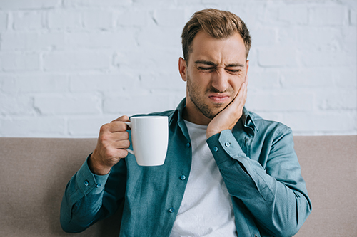 Bright Dental Studio